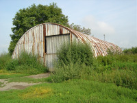 DSC08890