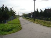 DSC08893