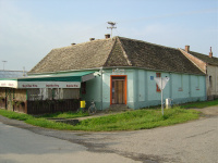 DSC08894