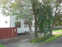 DSC08896