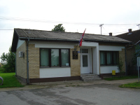 DSC08915
