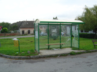 DSC08919