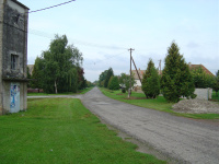 DSC08931