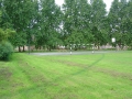 DSC08924