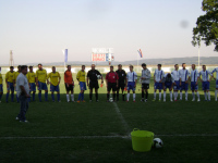 slika2