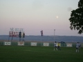 slika12