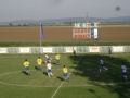 slika6