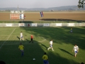 slika9