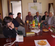 Dan Škole - 2007