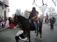 fasnik15