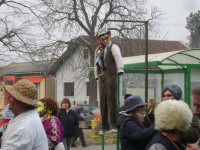 fasnik25