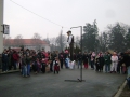 fasnik20