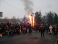 fasnik22