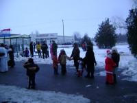 fasn_12