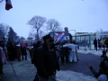 fasn_13