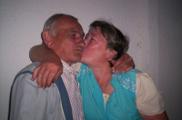 fisijada2006_15
