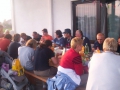 fisijada2006_08