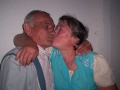 fisijada2006_15