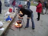 fis9