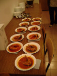 fis18