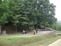 gospa1