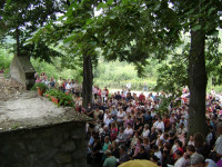 gospa15