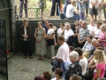 gospa18