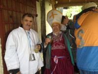 marti14_1