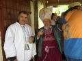 marti14_1