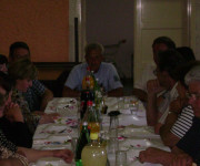 Maska - 2009