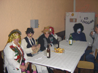 fasnik2006_06