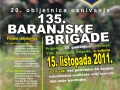 135