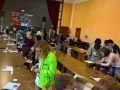 17545565_1081161975323730_1648753333445692952_o