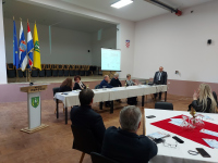 Pocetna-konferencija-27.01.2023-5