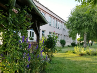 bdr