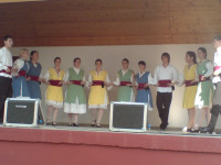 slika7