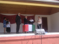 sarok12