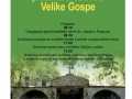 gospa2