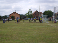turnir11