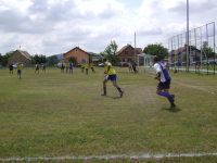 turnir12