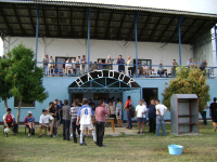 turnir27