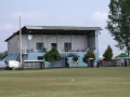 turnir1