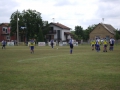 turnir10