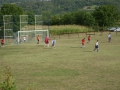 turnir15