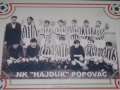 klub3