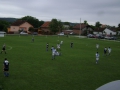 slika10