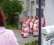 Vlahek - 2006